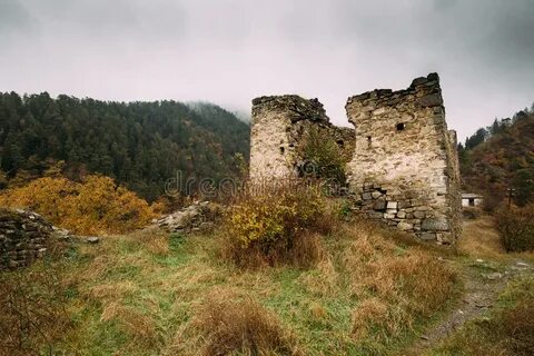 Samtshe-Cavaheti