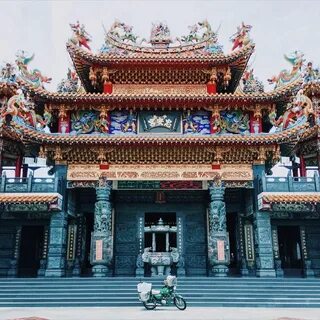 Tainan