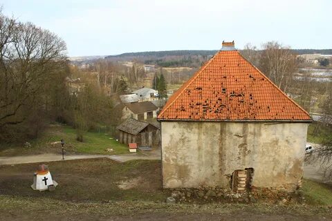 Kandava Belediyesi