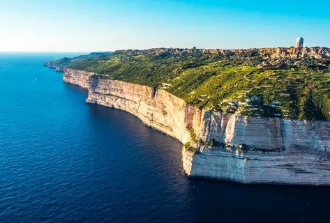 Dingli
