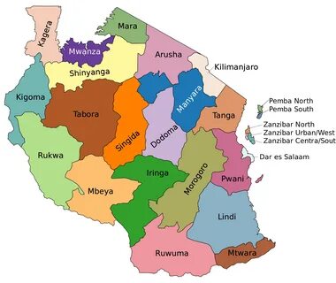 Şinyanga
