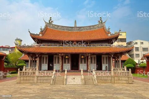 Changhua