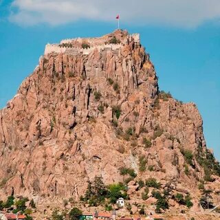 Afyonkarahisar