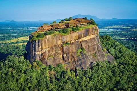 Matale Bölgesi