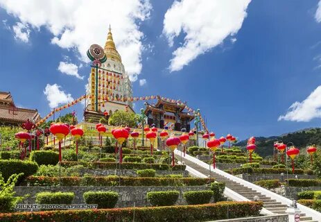 Penang