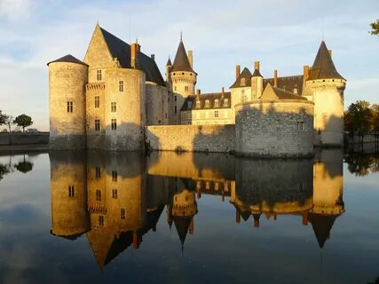 Loiret