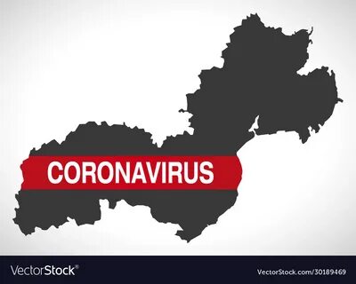Newry, Mourne ve Aşağı