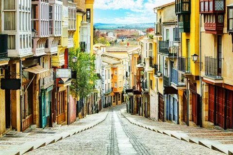 Zamora