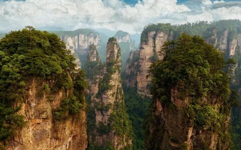 Hunan