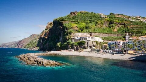 Madeira