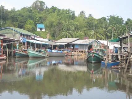 Ko Kong