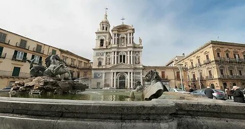 Caltanissetta