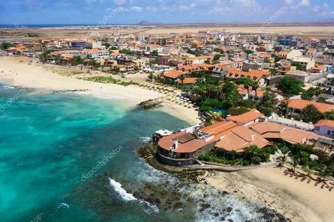 São Filipe