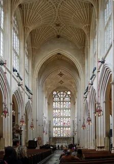 Bath ve Kuzey Doğu Somerset