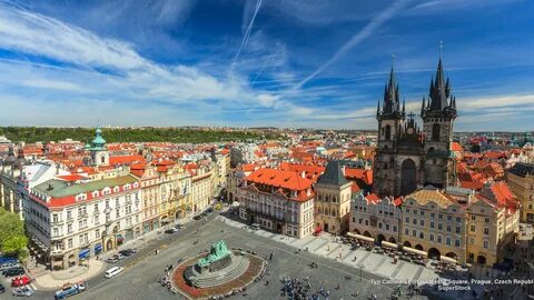 Plzeň-město