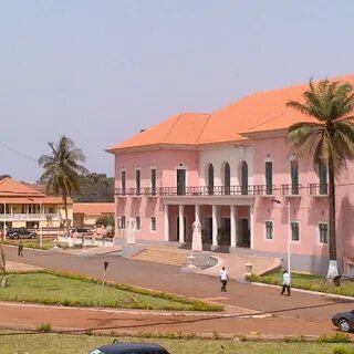 Leste Eyaleti