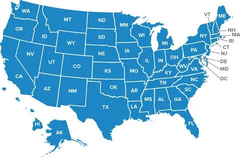 Kansas'ta
