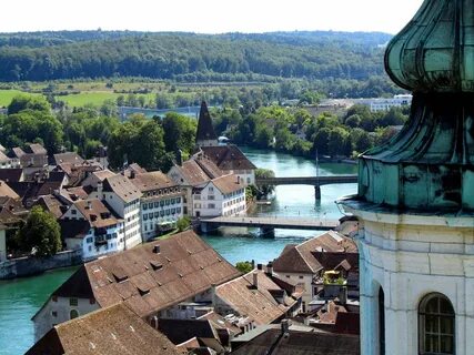 Solothurn