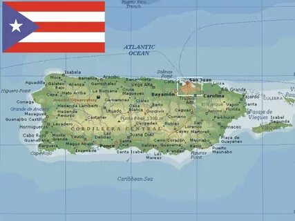 Caguas