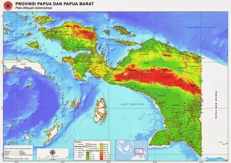 Papua Barat
