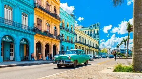 Havana Eyaleti