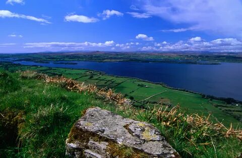Monaghan