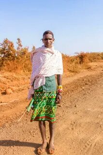 Marsabit