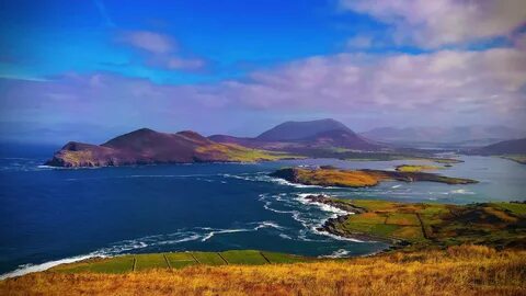 Kerry