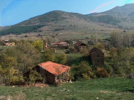 Prilep Belediyesi