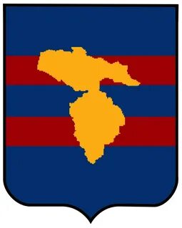 Hato Belediye Başkanı İl