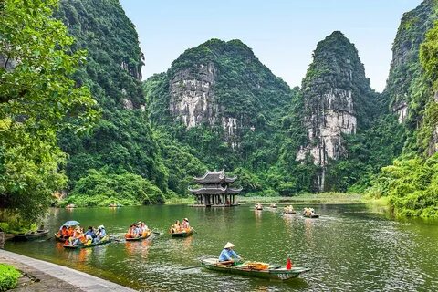 Bắc Ninh