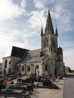 Aisne