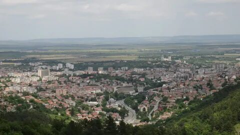 Şumnu