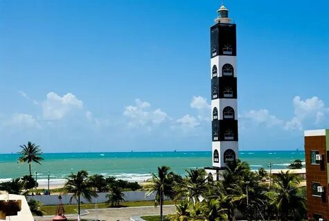 Sergipe