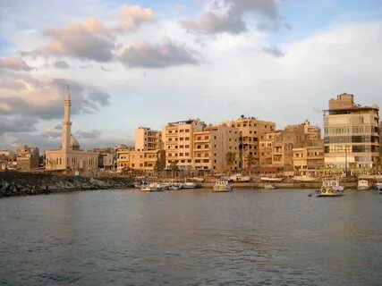 Tartus