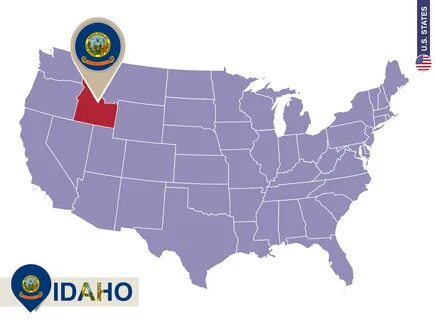 Idaho