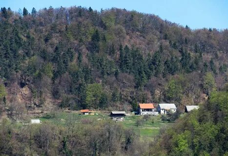 Litija Belediyesi