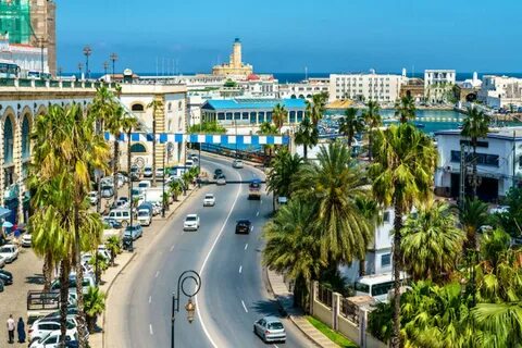 Setif