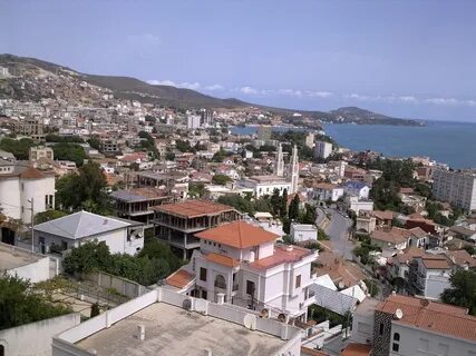 Annaba