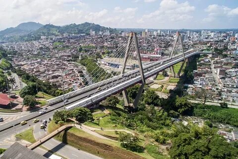 Risaralda