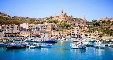 Birżebbuġa
