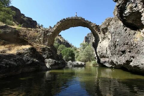 Malatya