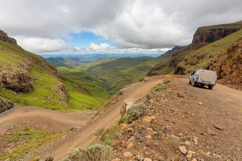 KwaZulu-Natal