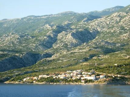 Lika-Senj