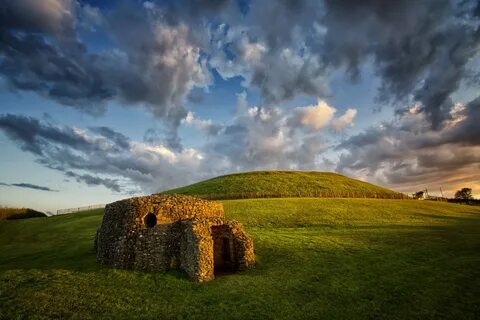 Louth