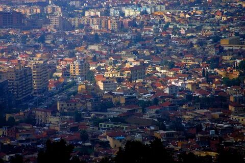 Blida