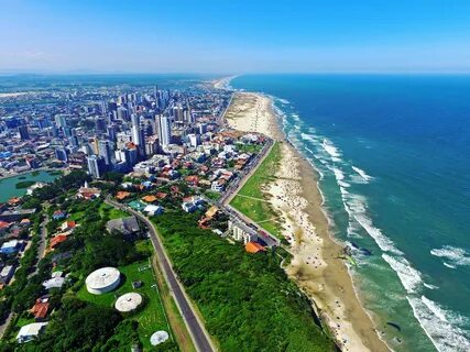 Rio Grande do Norte