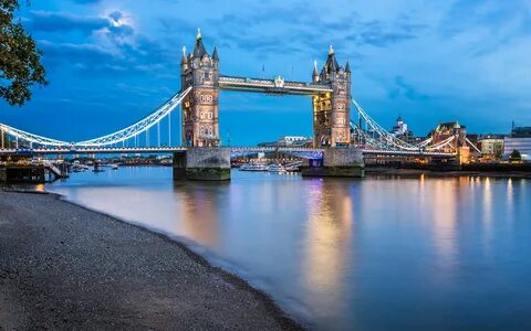Londra Southwark İlçesi