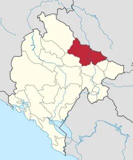 Plav Belediyesi
