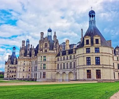 Eure-et-Loir